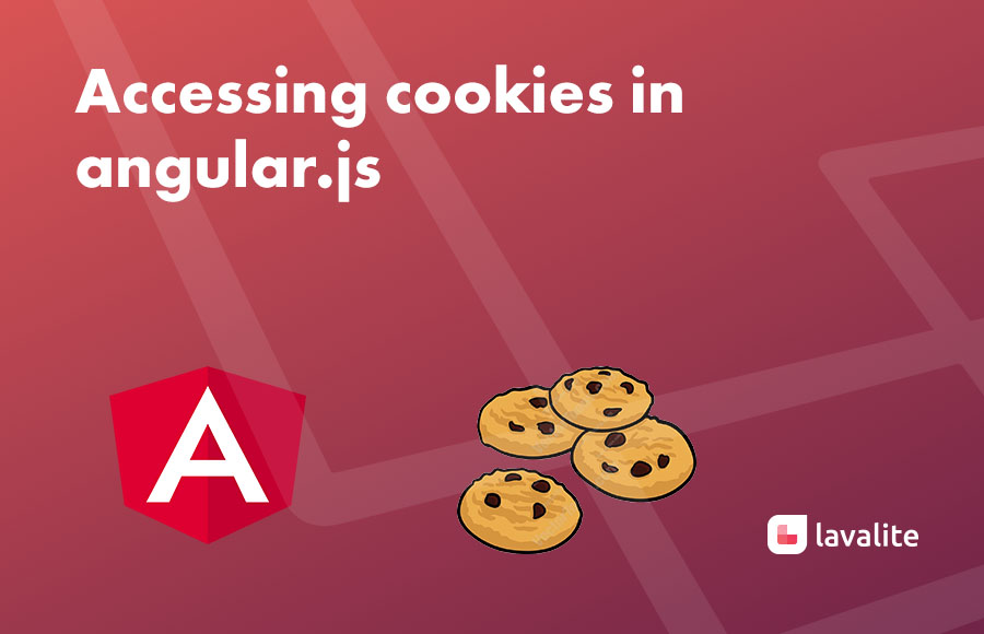 Accessing cookies in angular.js