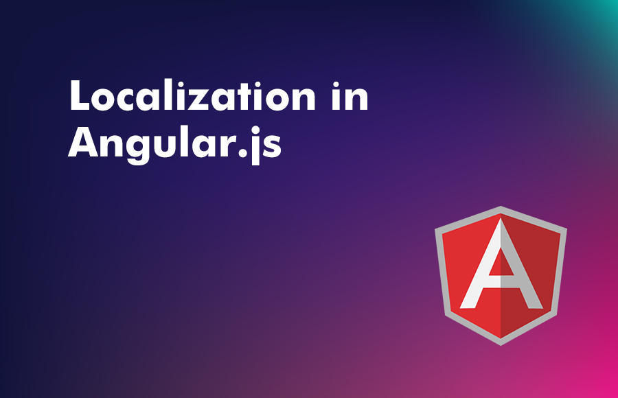 Localization in Angular.js