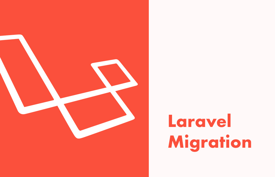 Laravel Migration