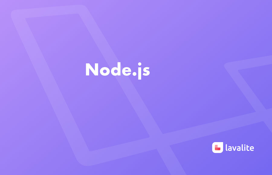 Node.js, When to use?
